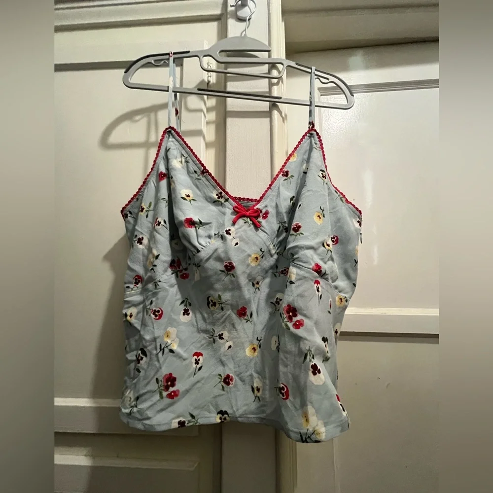 Gap x Doen - Picture 14 of 16